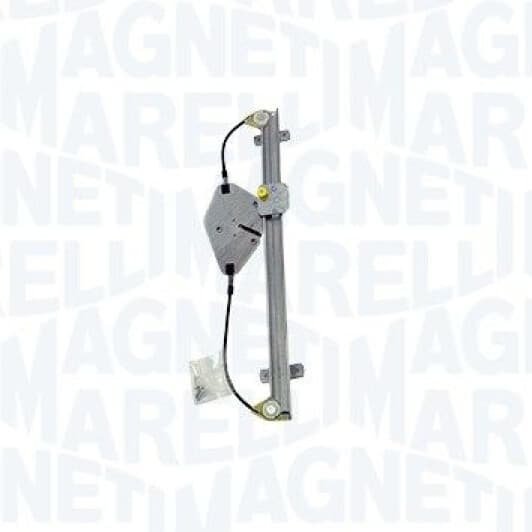 350103886000 Magneti Marelli Склопідіймач