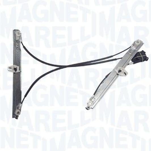 350103702000 Magneti Marelli Стеклоподъемник