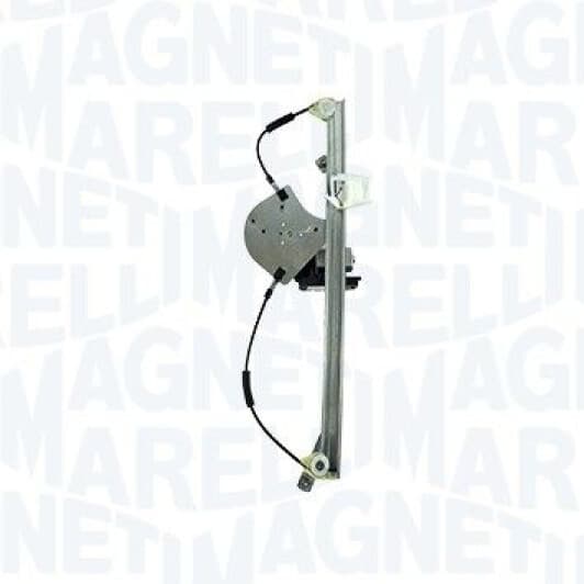 350103721000 Magneti Marelli Стеклоподъемник
