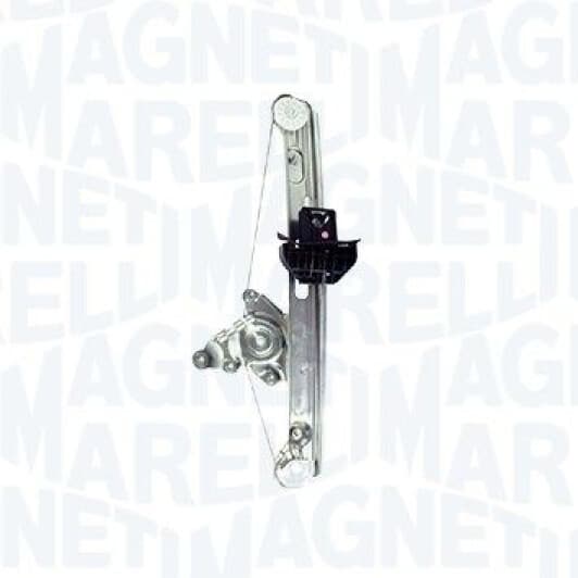350103813000 Magneti Marelli Склопідіймач