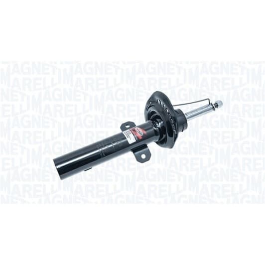 352514070000 Magneti Marelli Стійка амортизатора для Ford Mondeo