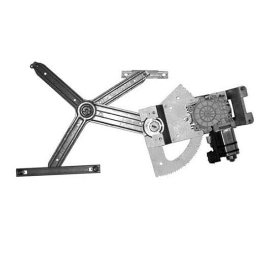 350103600000 Magneti Marelli Стеклоподъемник