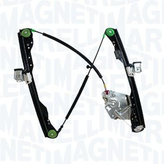 350103810000 Magneti Marelli Стеклоподъемник