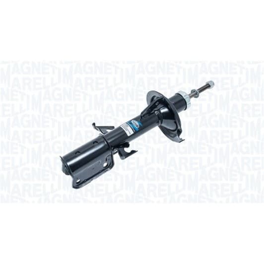 352729080000 Magneti Marelli Стойка амортизатора
