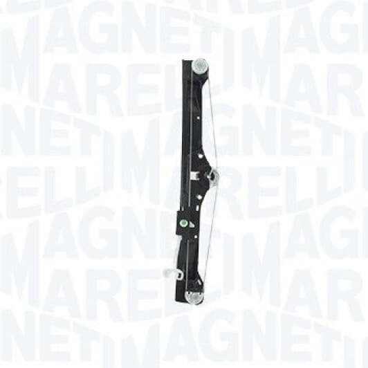 350103104100 Magneti Marelli Стеклоподъемник