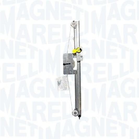 350103735000 Magneti Marelli Стеклоподъемник