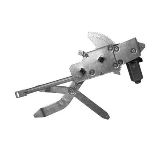 350103521000 Magneti Marelli Стеклоподъемник