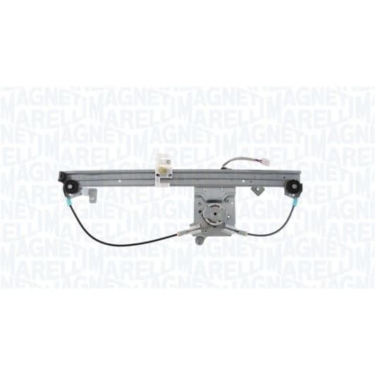 350103914000 Magneti Marelli Стеклоподъемник
