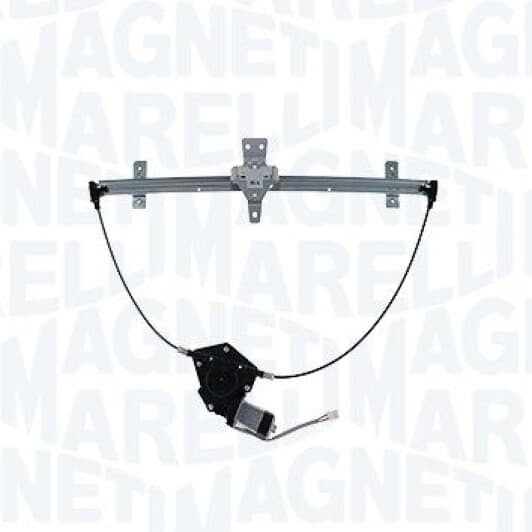 350103726000 Magneti Marelli Склопідіймач