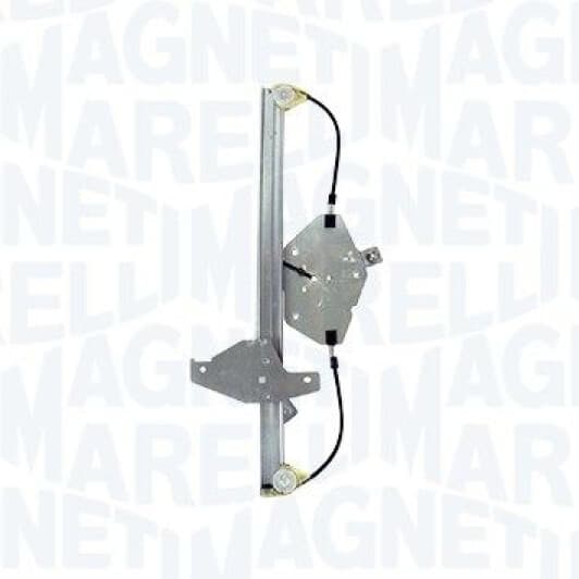 350103869000 Magneti Marelli Стеклоподъемник