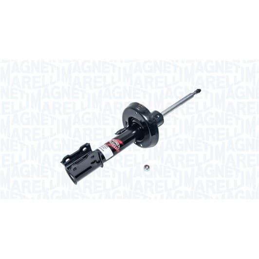 351867070100 Magneti Marelli Стойка амортизатора для Opel Zafira