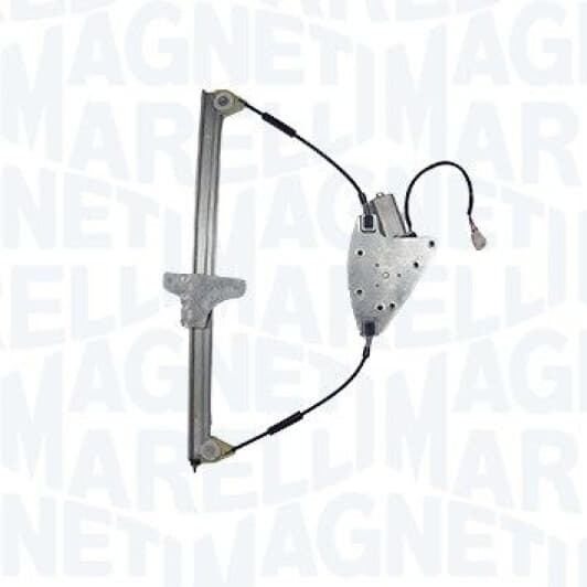 350103453000 Magneti Marelli Склопідіймач