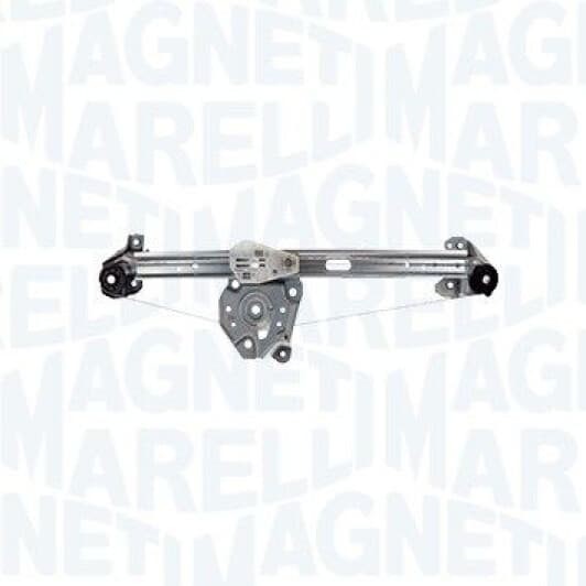 350103898000 Magneti Marelli Стеклоподъемник