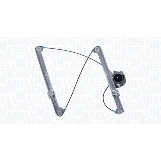 350103428000 Magneti Marelli Стеклоподъемник