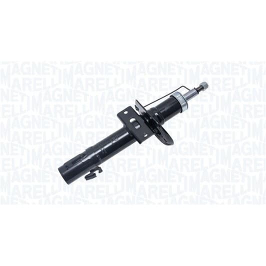 354322070000 Magneti Marelli Стойка амортизатора