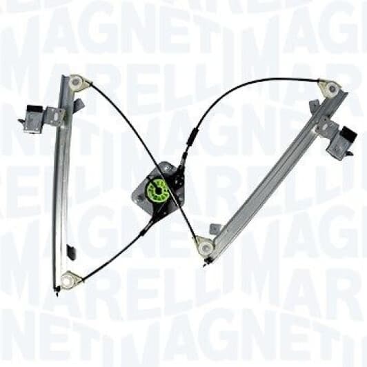 350103911000 Magneti Marelli Стеклоподъемник