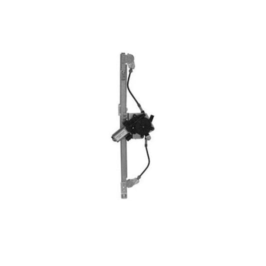 350103358000 Magneti Marelli Стеклоподъемник
