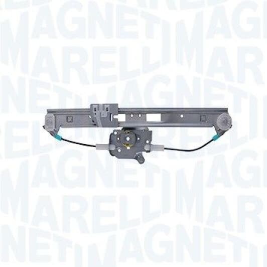 350103109400 Magneti Marelli Склопідіймач