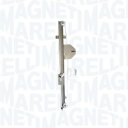 350103105300 Magneti Marelli Склопідіймач