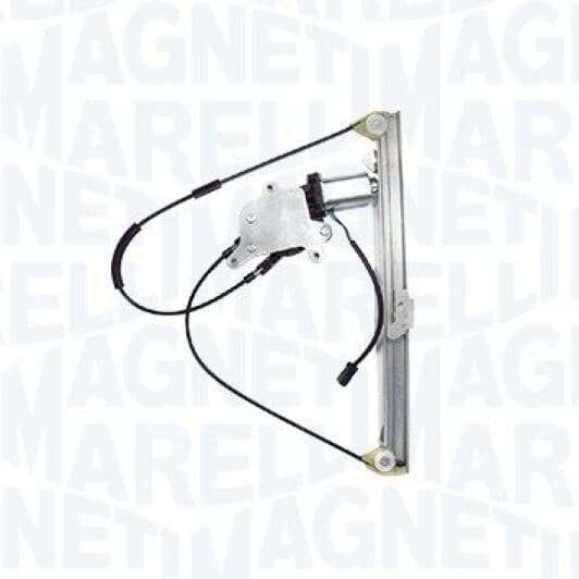 350103121100 Magneti Marelli Стеклоподъемник