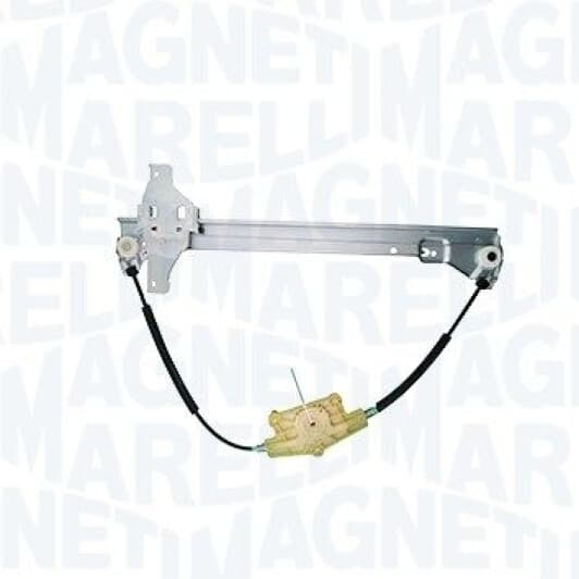 350103630000 Magneti Marelli Стеклоподъемник