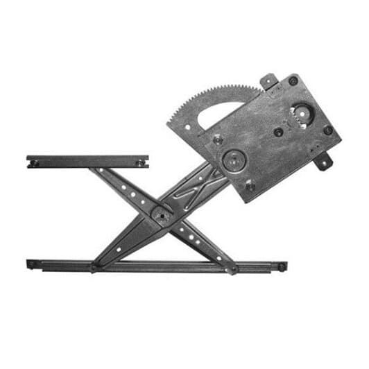 350103711000 Magneti Marelli Стеклоподъемник