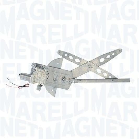350103268000 Magneti Marelli Стеклоподъемник