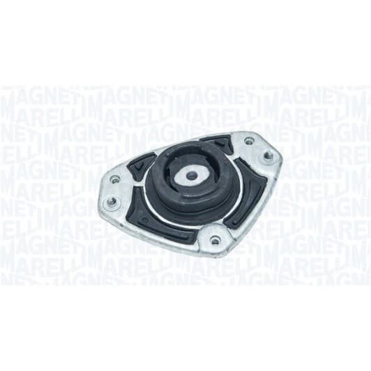 030607010027 Magneti Marelli Опора амортизатора для Lancia Lybra