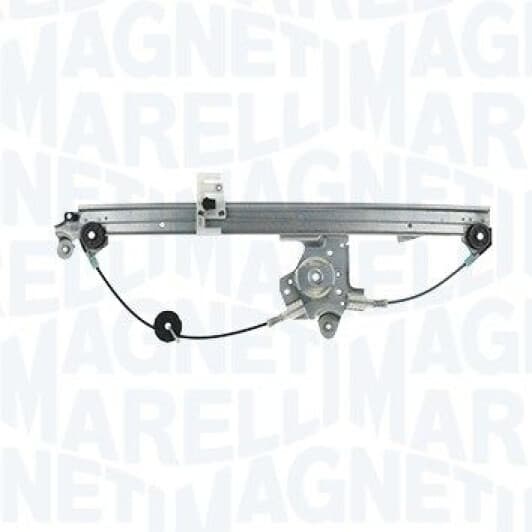 350103706000 Magneti Marelli Склопідіймач