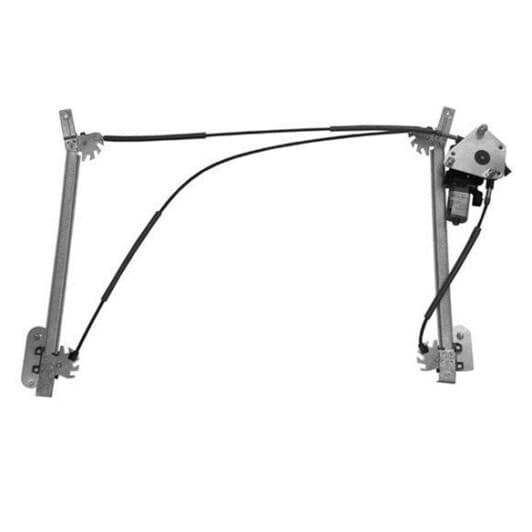 350103845000 Magneti Marelli Стеклоподъемник