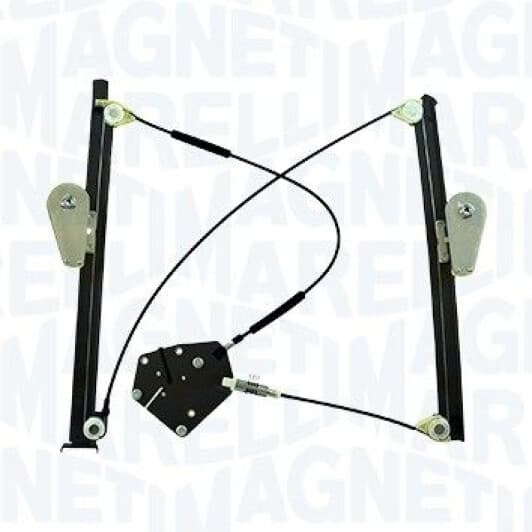 350103915000 Magneti Marelli Склопідіймач