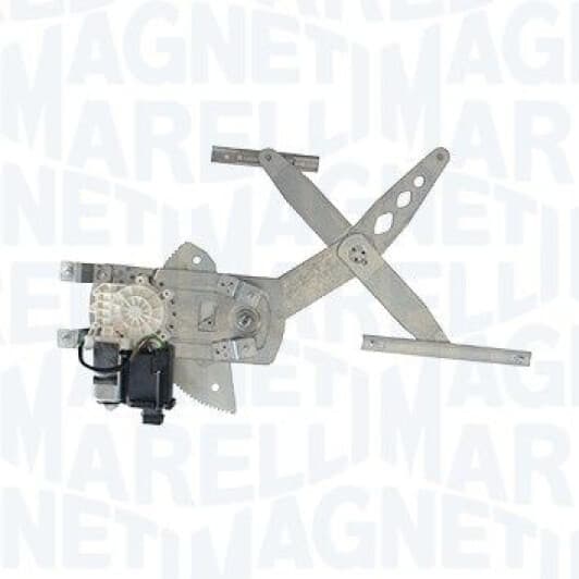 350103466000 Magneti Marelli Стеклоподъемник