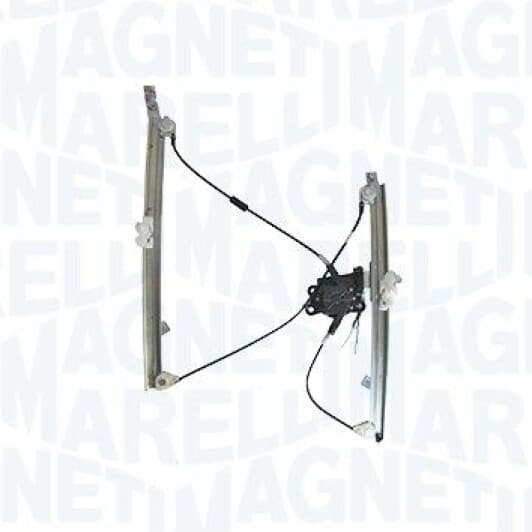 350103771000 Magneti Marelli Склопідіймач