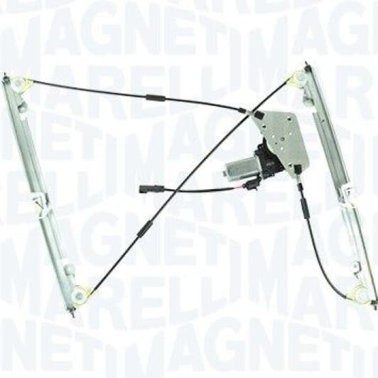 350103492000 Magneti Marelli Склопідіймач