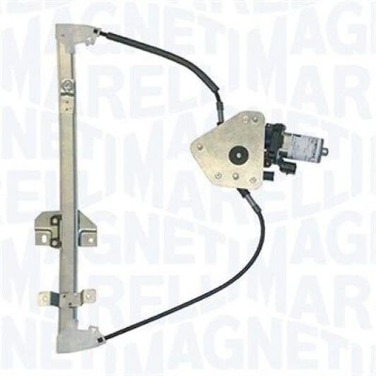 350103241000 Magneti Marelli Склопідіймач