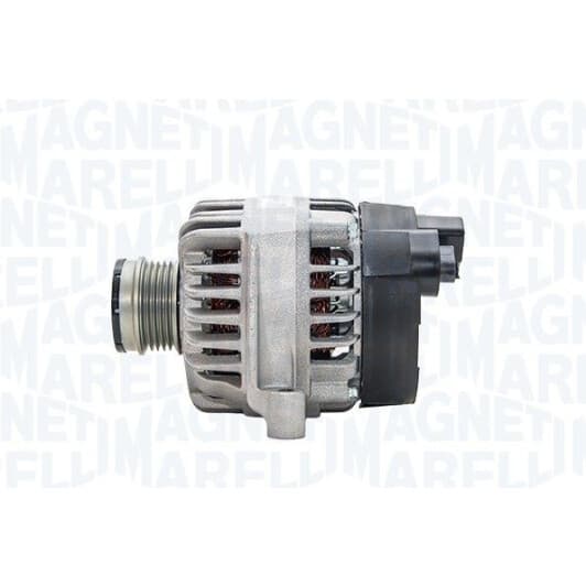 063377561010 Magneti Marelli Генератор