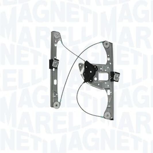 350103959000 Magneti Marelli Склопідіймач