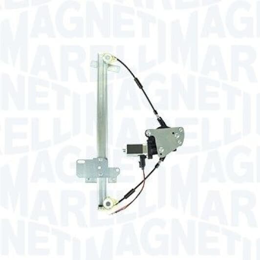 350103254000 Magneti Marelli Склопідіймач