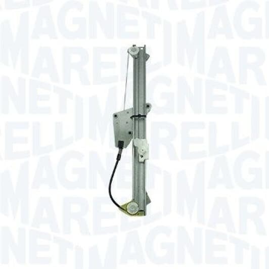 350103957000 Magneti Marelli Склопідіймач