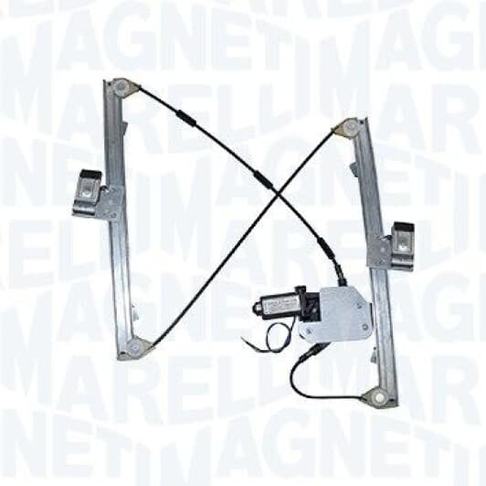 350103115500 Magneti Marelli Стеклоподъемник