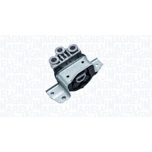 030607010495 Magneti Marelli Подушка двигателя для Fiat Grande Punto
