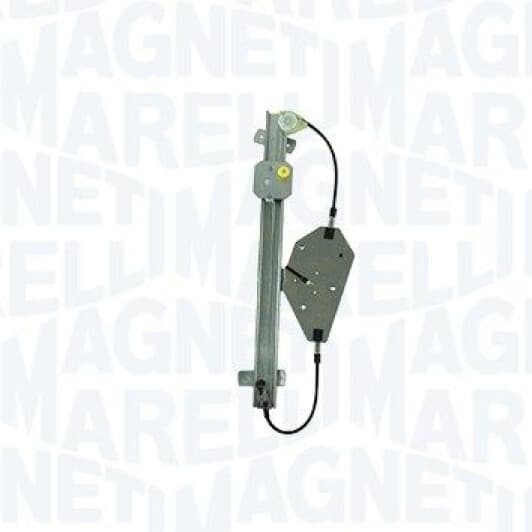 350103758000 Magneti Marelli Склопідіймач
