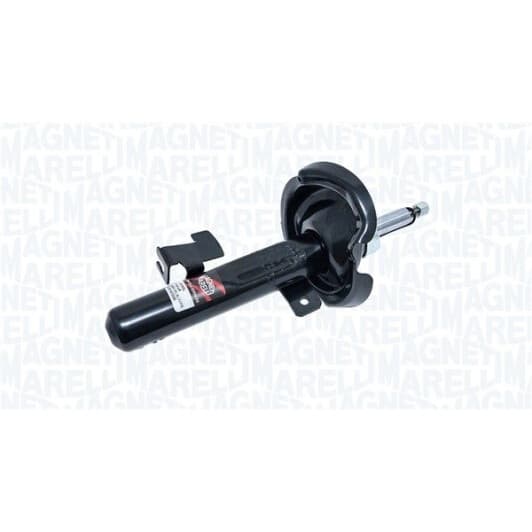 352518070200 Magneti Marelli Стійка амортизатора