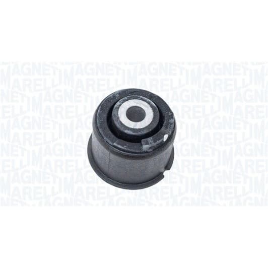 030607010419 Magneti Marelli Сайлентблок балки