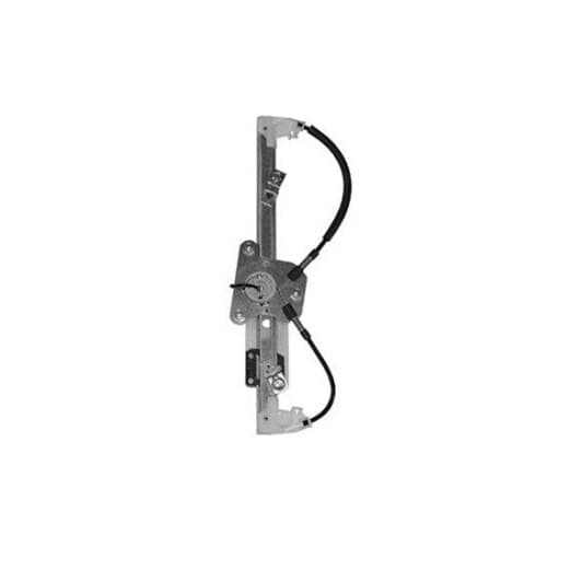 350103590000 Magneti Marelli Стеклоподъемник