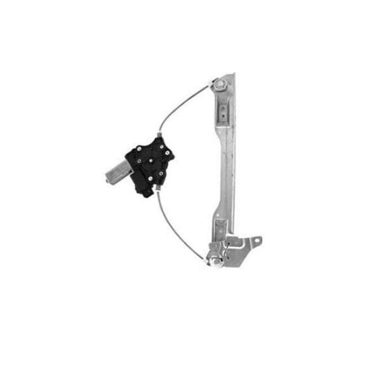 350103659000 Magneti Marelli Стеклоподъемник