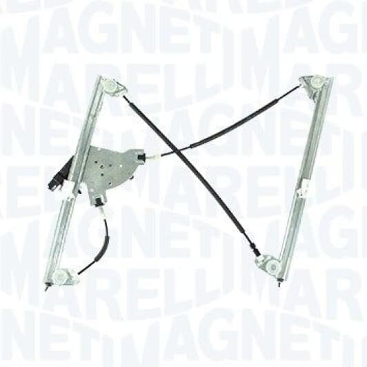 350103724000 Magneti Marelli Стеклоподъемник
