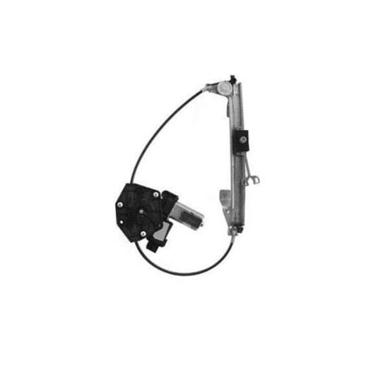 350103650000 Magneti Marelli Стеклоподъемник