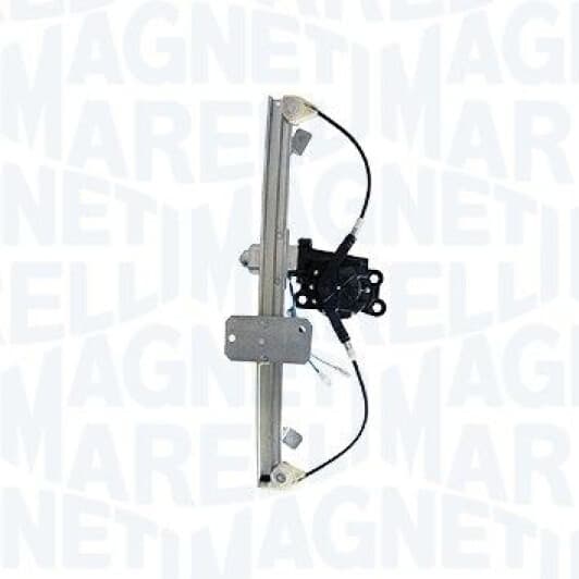 350103826000 Magneti Marelli Стеклоподъемник