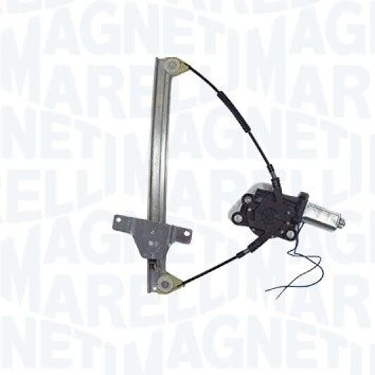 350103397000 Magneti Marelli Стеклоподъемник